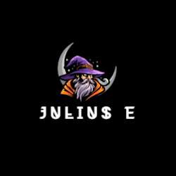 james223752
