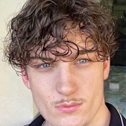 nathan_fouchier