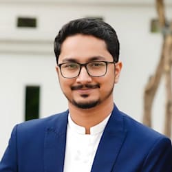 asadullahkha410