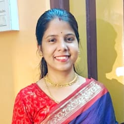 anannya1996