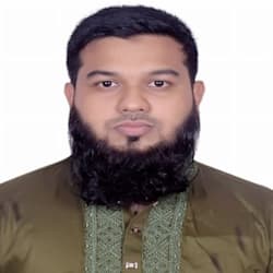mizanahmed186