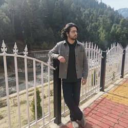 leyaket_12