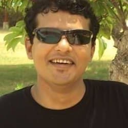 zeeshan_dghub