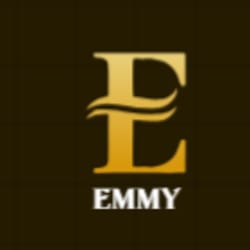 emmy42402