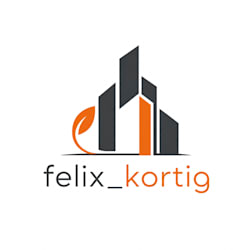felix_kortig