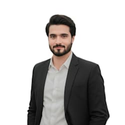 shakirhusain840