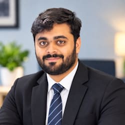 mawaisnuman