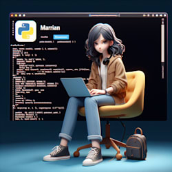ittechnologymb