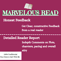 marvelousjos
