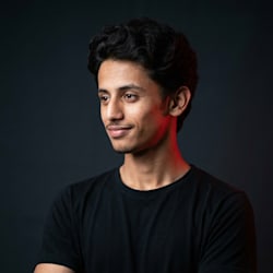 ali_arbi
