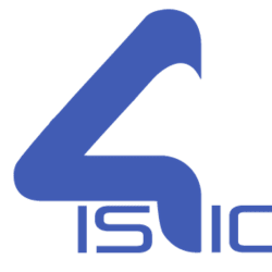 is4ict