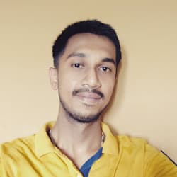 barathiraja57