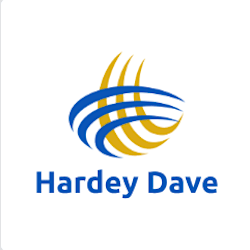 hardey_dave
