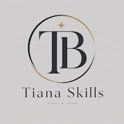 thianabest