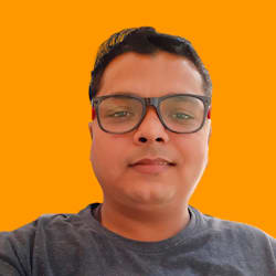 bhupi733