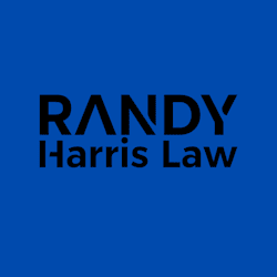 randyharrisesq