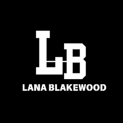 lana_blakewood