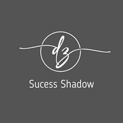 sucess_shadow