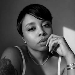 writtenbynecole