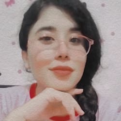 ayat_baloch