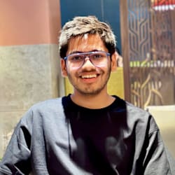 yash_sonegra
