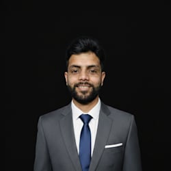 kokab_hasnain