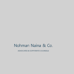 nohmannainaco
