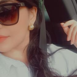 missexcel92