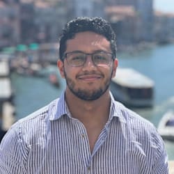 sebas_salazar23