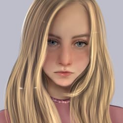 kristakinnunen