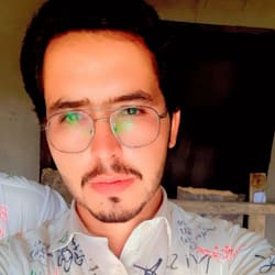 sulaimankhan_