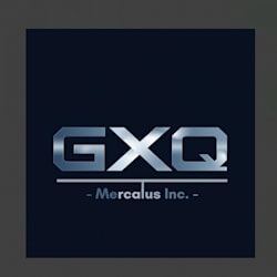 gxqmercatus