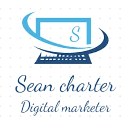 seancharter