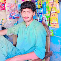 hamid_mir06