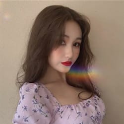 nana8888