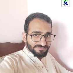 faisal70