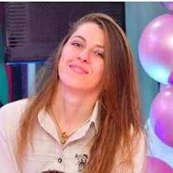 tinaatinii