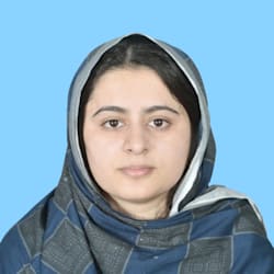jawaria_shabbir
