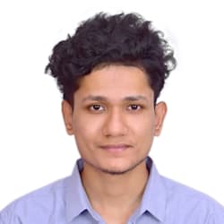 im_kishorekumar