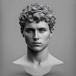 nig_sculpt