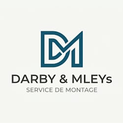 darby_mleys