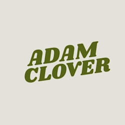 adam_clover