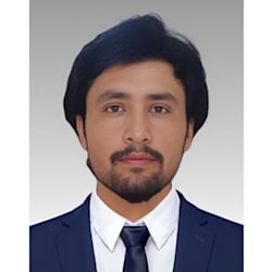 ajmalwebcraft