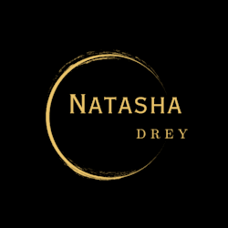 natasha_drey500