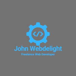 expertjohnweb1