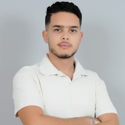 aymanelak