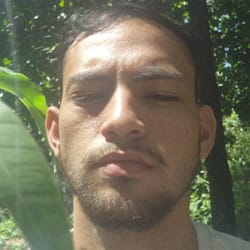 gaab_dev