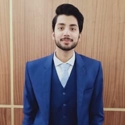 Shehryar
