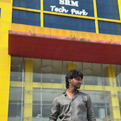 sathwik_vj