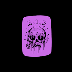 beatsbyalp